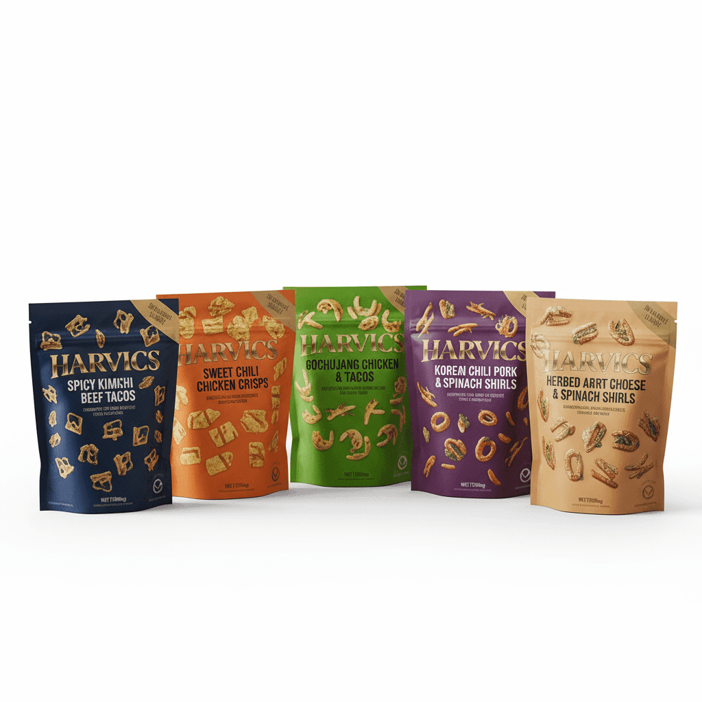 fusion-snacks